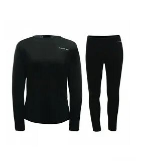Layer set