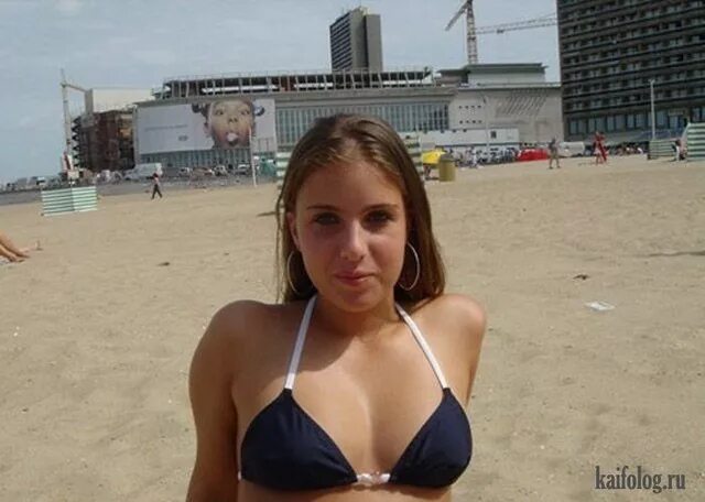 Порченная девушка. Порченную девушку. Порченную девушку. Портить хороших девочек. Порченную девушку.