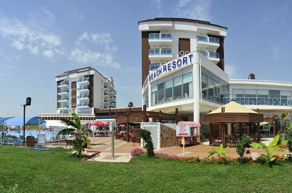 Ченгер бич сиде. Cenger beach 5 турция. cenger beach 5* кызылот, сиде, 200 м до моря. cenger beach resort &amp; spa 5* (сиде). cenger beach 5 пляж.