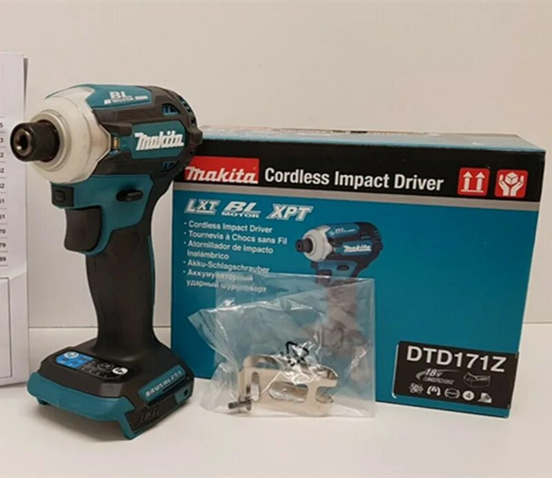 Шуруповерт аккумуляторный 2025. Импакт макита 171. makita dtd171z. шуруповерт dtd 171. makita ddt-171z.