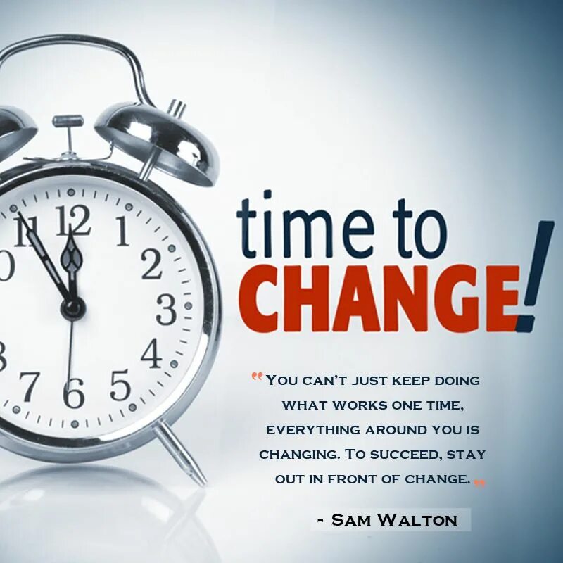 Картинки time to change. Time for change. Косвенная речь reported speech. Time for change. Английский язык direct reported speech.