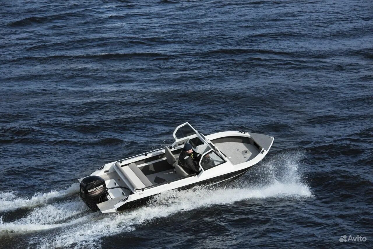 520 серебро. Катер NORTHSILVER 520 Fish. Лодка Норд Сильвер про 520м. Сильвер 520 лодка. Норд Сильвер 470.