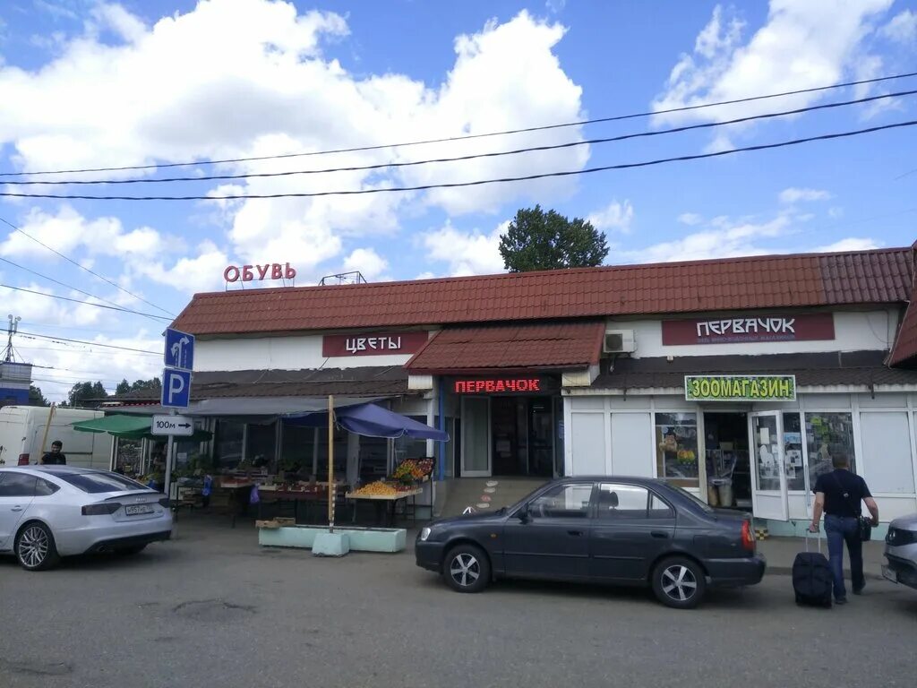 Автобус до глобуса. Расписание бесплатных автобусов от глобуса. Расписание голицыно глобус. Расписание бесплатного автобуса глобус. Расписание автобусов глобус пушкино парк.