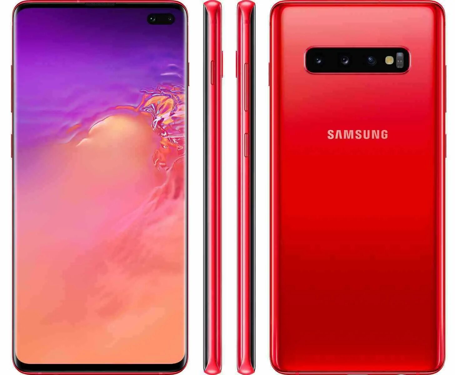 Samsung Galaxy s10 Red. Смартфон Samsung Galaxy s 10 плюс. Samsung Galaxy s10 Plus 128gb. Samsung Galaxy s10 8/128gb. Galaxy s10 8