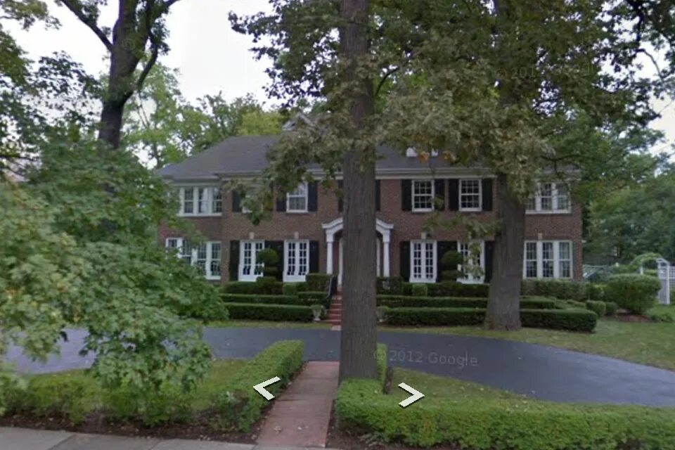 Lincoln avenue 671 чикаго. Линкольн авеню, уиннетка. Линкольн авеню 671 в деревне виннетка в чикаго. Линкольн авеню. Линкольн авеню.