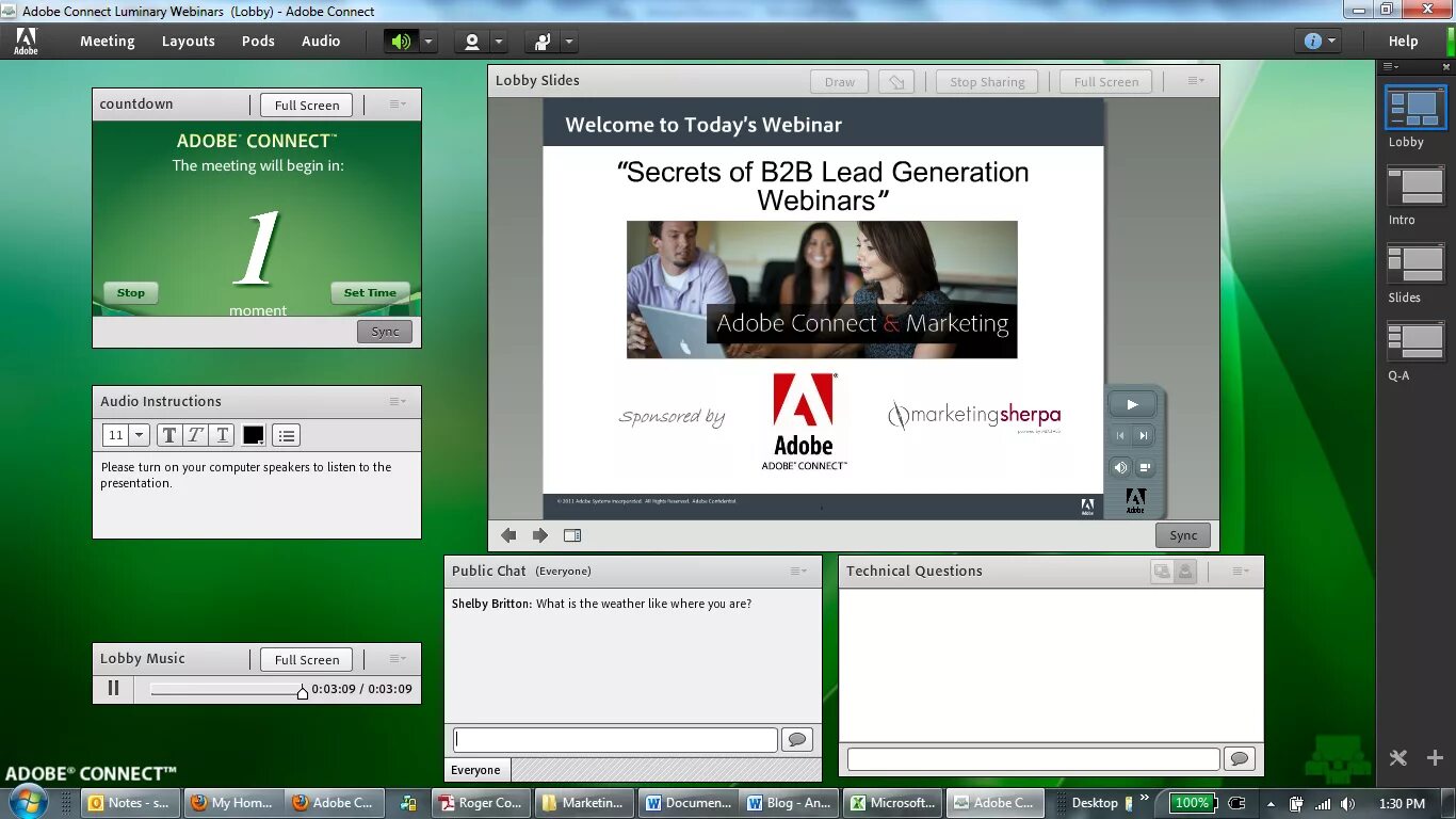 Connect meeting. Connect meeting. Adobe connect интерфейс. Adobe connect. Adobe connect meetings логотип.