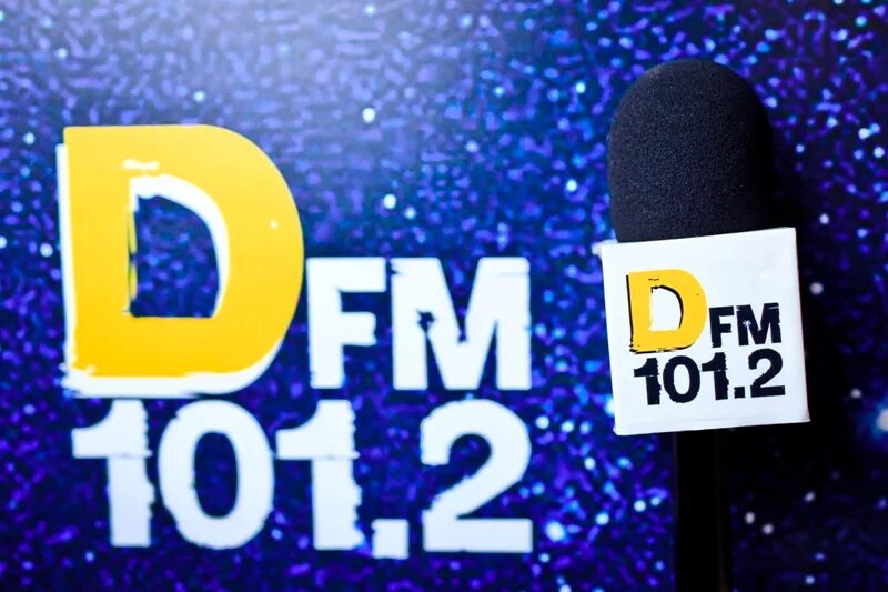 DFM. DFM 101.2. Картинки дфм. Радио ди ФМ.