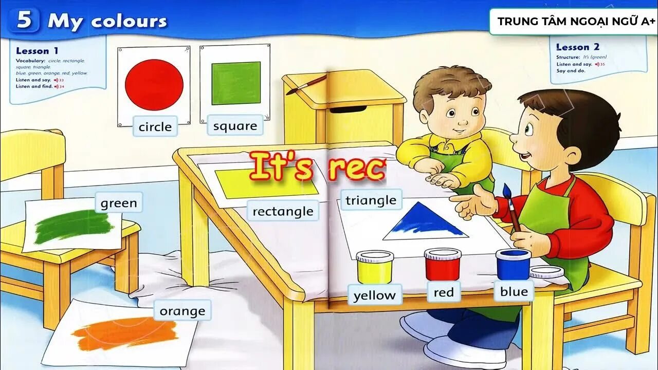 Lesson 2 5 класс. First friends 1 unit 5. unit 2 lesson 1. first friends 5. listen and say для детей.