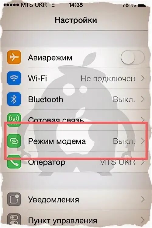 Почему нет режима модема на айфон 14. Режим модема на iphone. На айфоне пропал режим модема как восстановить. Режим модема на айфоне пропал. Айфон 7 пропал режим модем.