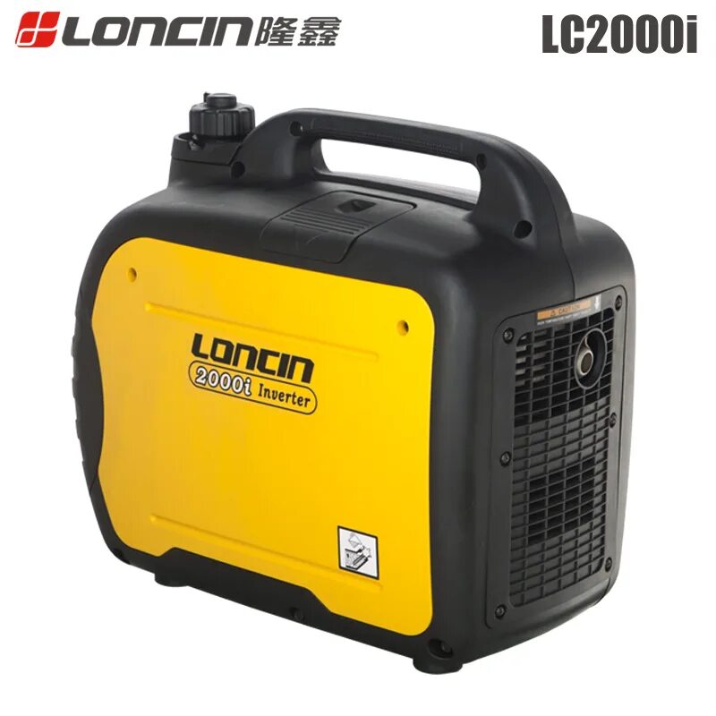 Инверторные генераторы loncin. Loncin lc2000i. генератор lifan 2000i инвертор. инверторный генератор loncin. генератор бензиновый loncin.