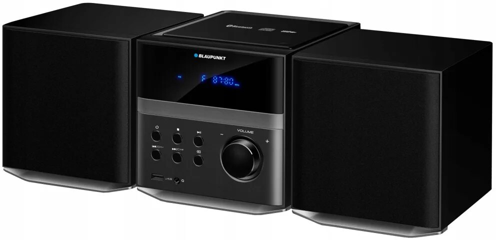 Мини центр недорогие. Музыкальный центр mystery mmk-720ub. музыкальный центр mystery mmk-615u. микросистема mystery mmk-915ub. mystery микросистема mmk-755ub, черный.