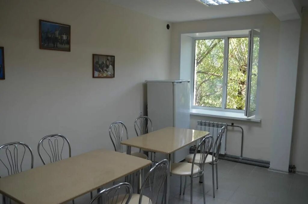 City Hostel Yaroslavl Yaroslavl Oblast, hostel, Россия, Ярославль, улица Ушинско