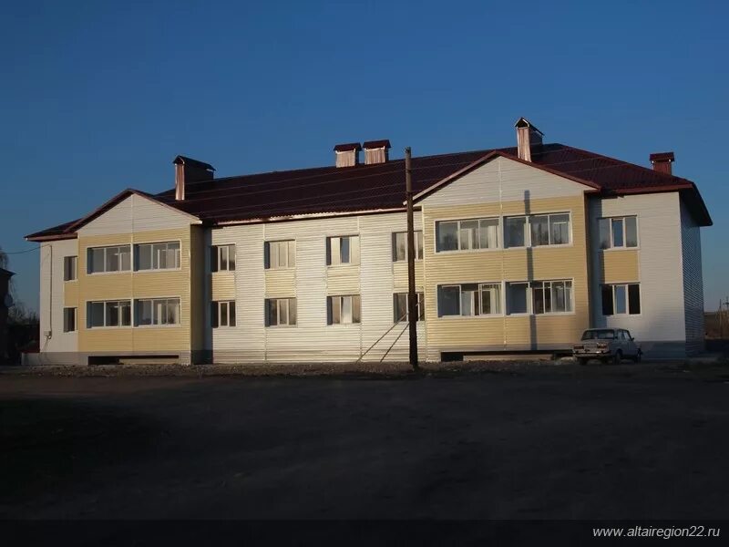 Село быстрянка алтайский край. Быстрянка село ростовская область. Деревня быстрянка алтайский край. Быстрянка село улица победы 5. Погода в быстрянке алтайского.