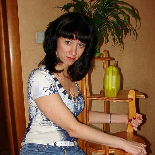 женщины благовещенска. ищу спонсора благовещенск. татьяна 36 лет. благовещенская людмила. девушки г благовещенск.