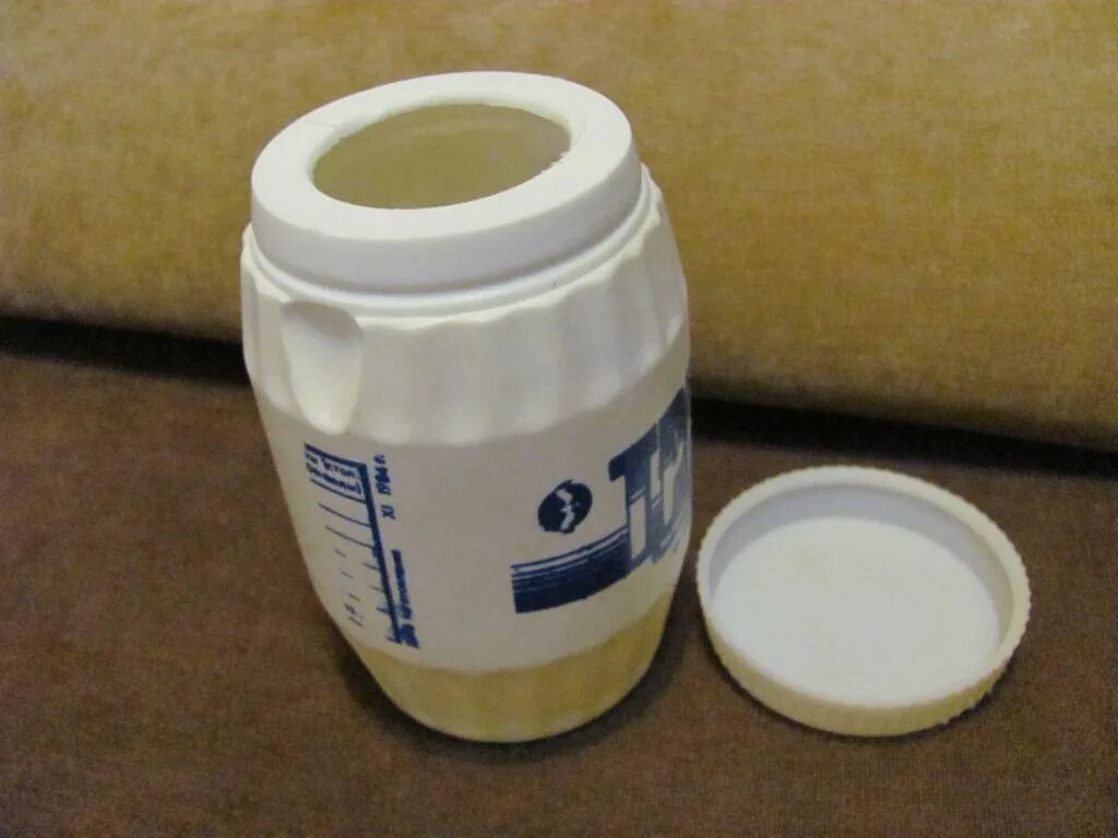 Триалон моющее средство. Пастообразные моющее средство. Стиральная паста триалон. Триалон моющее средство. Пальмира средство для стирки южная 420 гр.