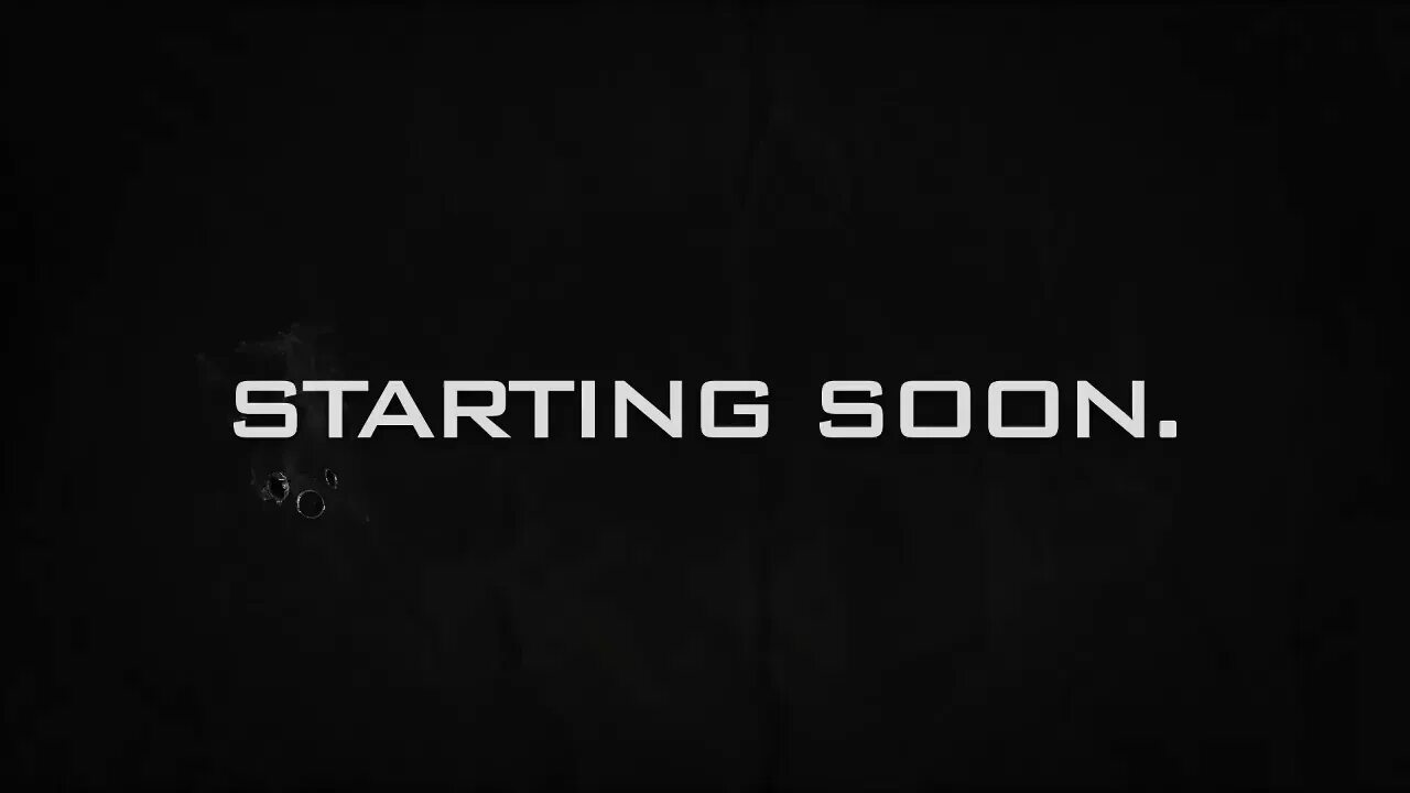 Soon заставка. Заставка coming soon. Even soon. Надпись скоро начало. Фон для стрима.