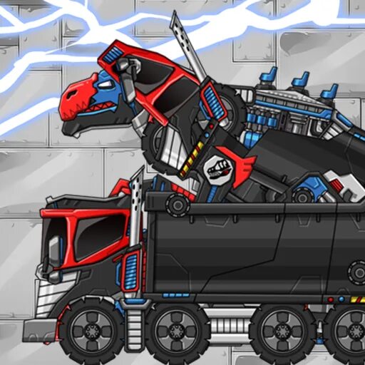 Роботы динозавры 1. Игры роботы динозавры. tyranno red tricera blue combine dino robot играть. first fox games megalosaurus.