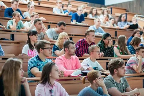 Кампании и получить по