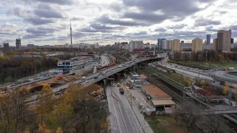 Город новостей москва