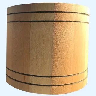 Деревянная накладная