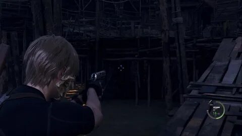 Resident evil 4 синие медальоны замок