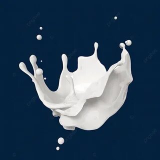 Молочные жидкости