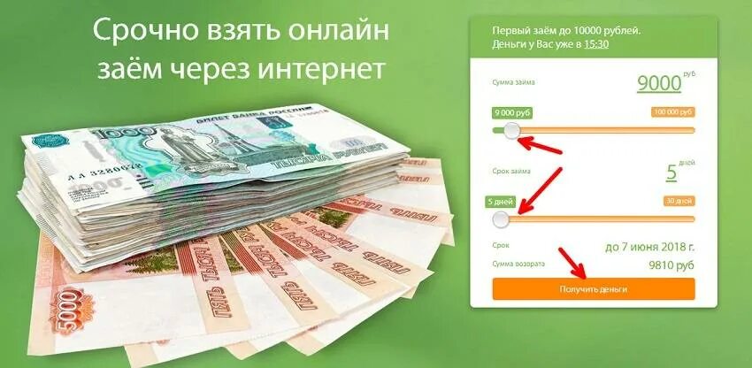 Взять займ на карту loans selection. Деньги займ. Займ на карту.