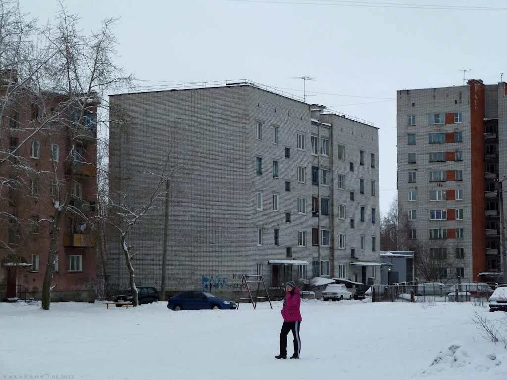 Под сегежа. Спиридонова 15 сегежа. сегежа улица спиридонова 13. сегежа улица спиридонова дом 15. город сегежа спиридонова 33.