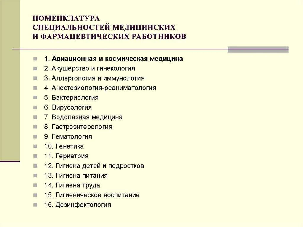 Медицинские направления после 9 класса. Профессии в меде после 9 класса. медицинские профессии после 9. профессии медицины после 9 класса список. врач после 9 класса список профессий.