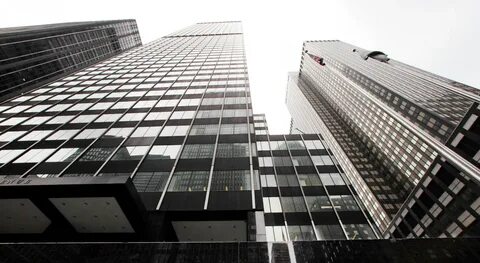 Jp morgan new york