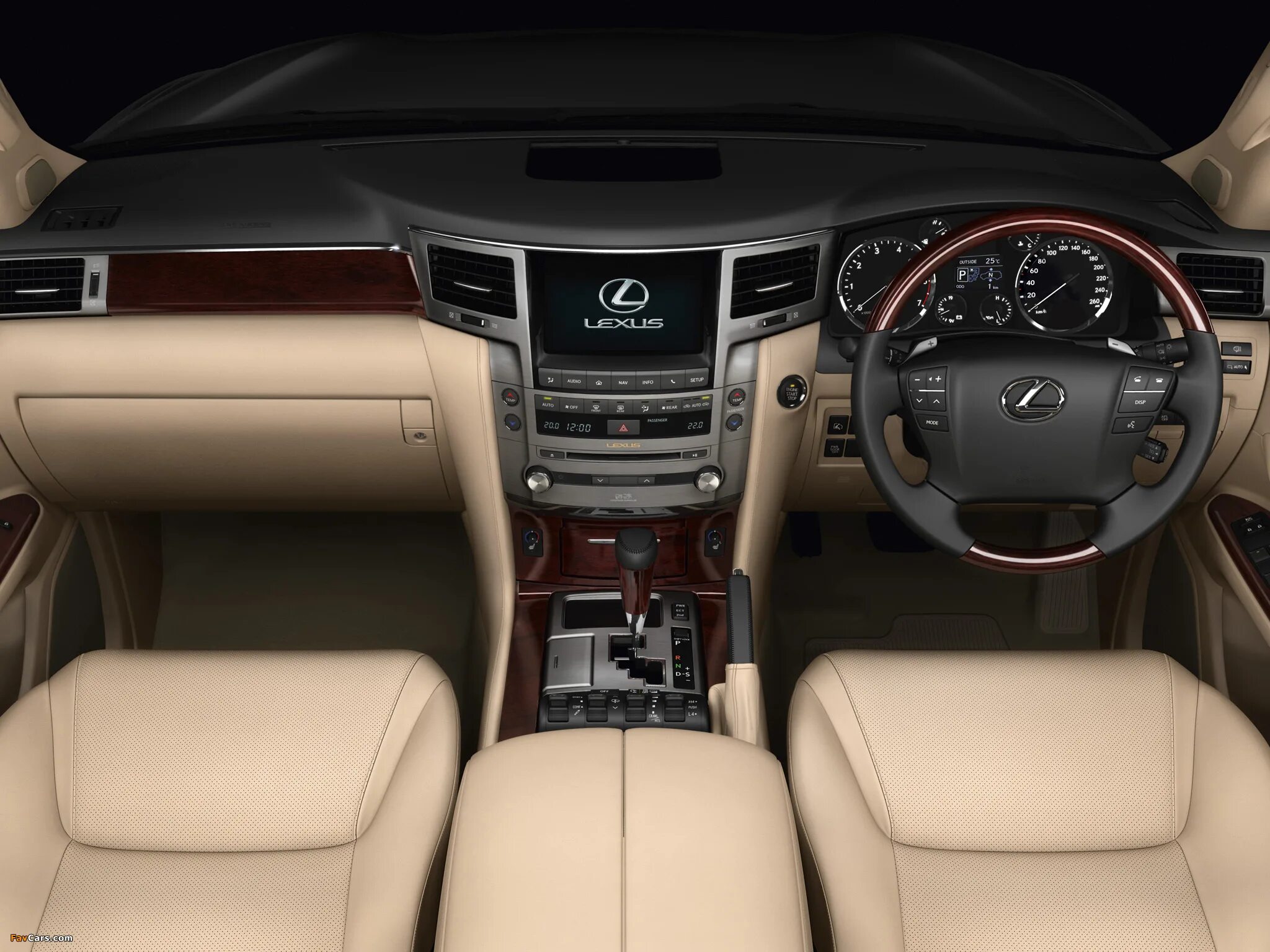 Лексус салон купить. Lexus LX 570 салон. Лексус ЛХ 570 салон. Lexus LX 570 Interior. Lexus LX 570 белый салон.