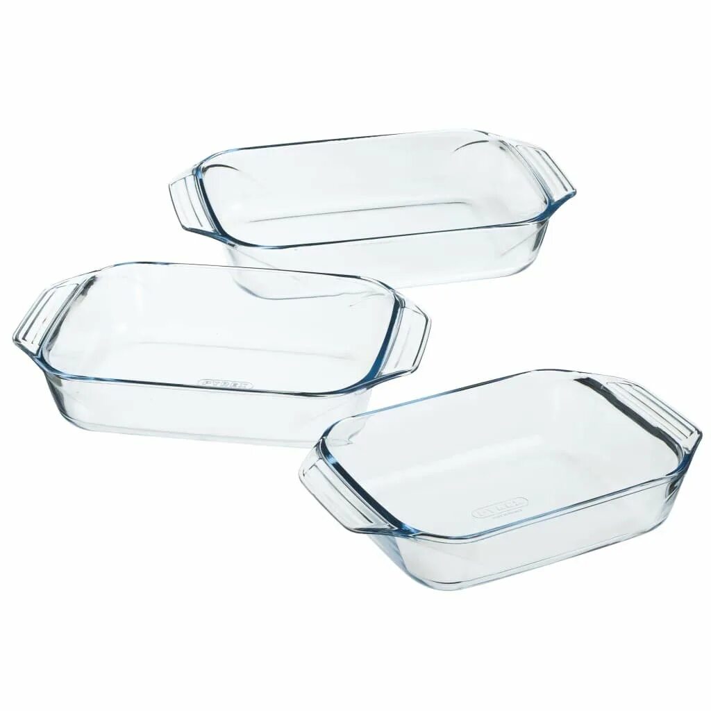 Формы для запекания pyrex. Кастрюля для запекания Pyrex 207a000/w243. Pyrex 912s734. Набор посуды Pyrex 333sa95/6142. Форма для запекания Pyrex 900s030, 2 шт..