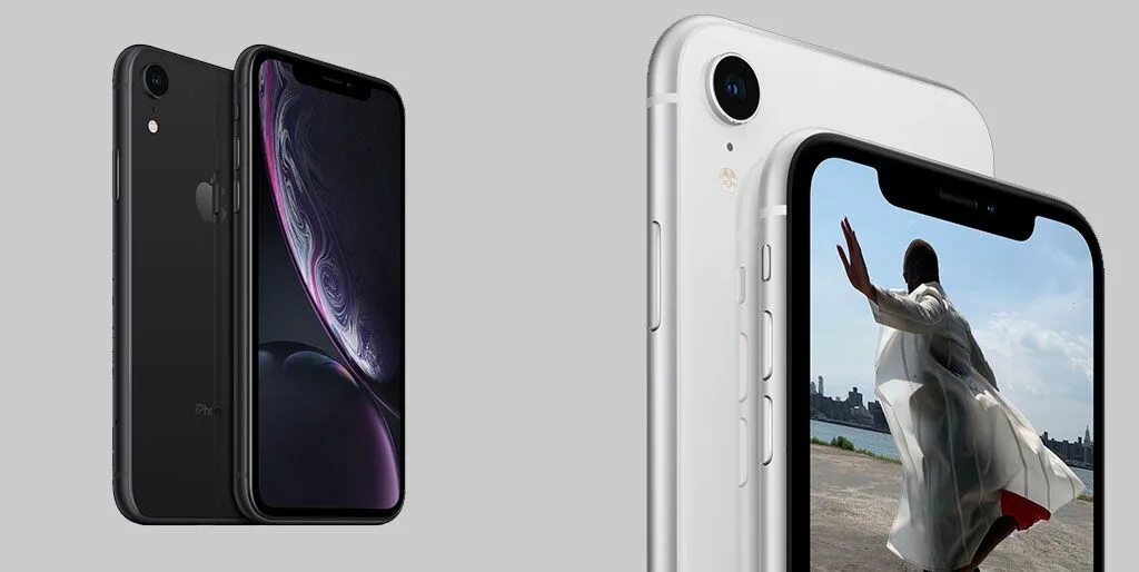 Айфон 10x,xr,xs,xs max. Стоит ли брать xr в 2024. Iphone xr 2 камеры. Iphone xr 64gb габариты. Стоит ли брать xr в 2024.