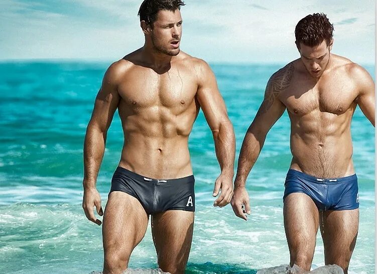 Тайсон баллоу 2020. Alex cunha торс. Male swimwear. Бикини для мужчин. Пляжные модели мужчины.