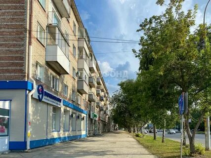 Жуковского 34