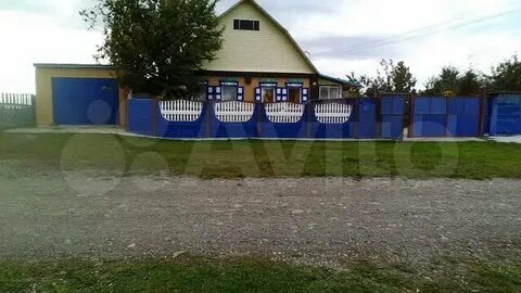 Авито саяногорск объявления
