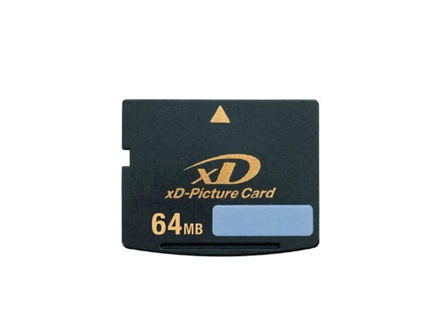 Mb card. Карта памяти kingston xd-picture card 512mb. карта памяти pretec xd-picture 512mb. карта памяти pqi xd-picture card 256mb. карта памяти dicom xd-picture card 512mb.