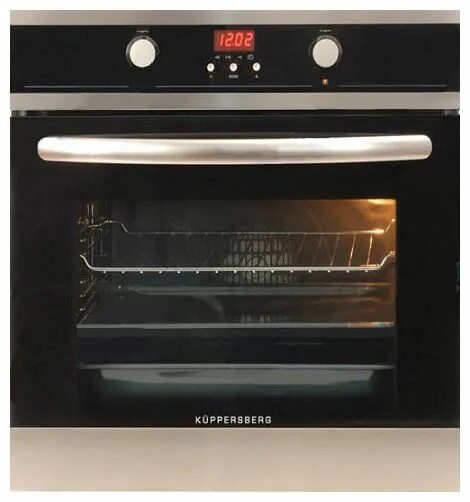 Whirlpool akp 745 wh. Духовой шкаф kuppersberg ho 656 t. Kuppersberg ho 657. Куперсберг духовой шкаф электрический ho657b. Kuppersberg ho 657.