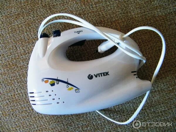 Миксер vitek vt-1405. Vitek vt-3474. Vt-1405. Миксер витек оптимал. Миксер vitek vt-1405.