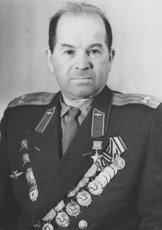 Сулержицкий. М а антонович. Антонович википедия. Антонович википедия. Антонович википедия.