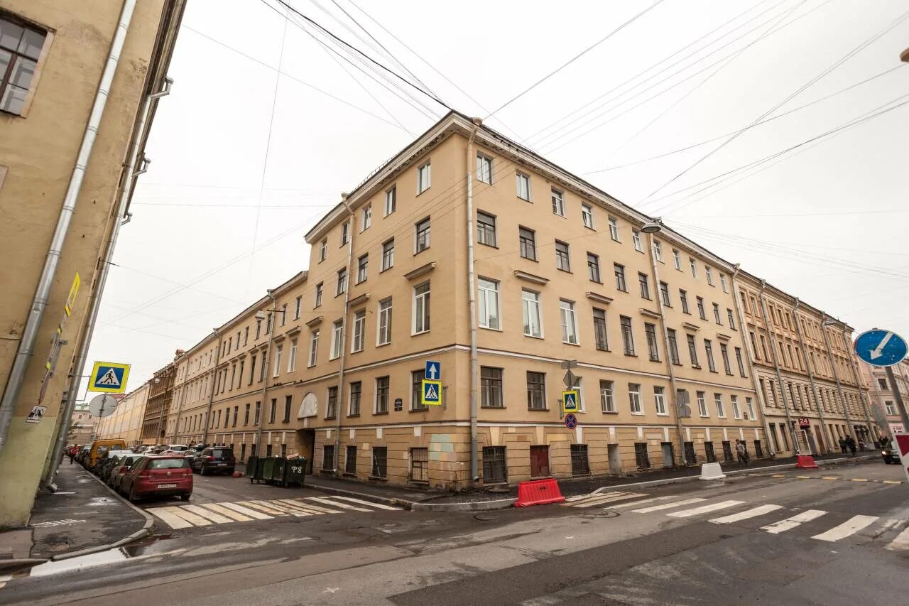 Кузнецк гражданская 49. Гражданская ул 49. Гражданская ул 49. Улица гражданская санкт-петербург 26. А.