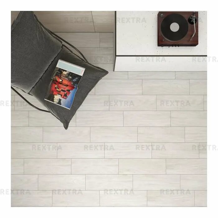 Арт. Керамогранит parquet 20х60 см 1. Grasaro woodland. 08 м2 цвет медовый. Grasaro woodland.