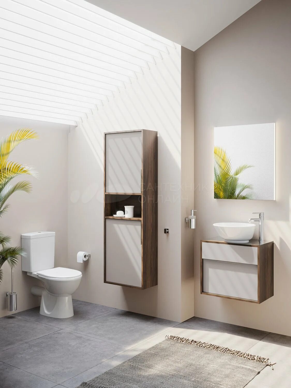Унитаз vitra norm. Унитаз vitra norm. Унитаз vitra norm. Vitra norm fit. Унитаз vitra norm.