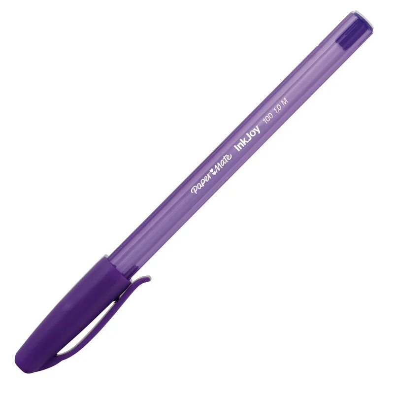 Ручки шариковые paper mate. Ручки paper mate inkjoy. ручка шариковая paper mate inkjoy. ручка шариковая paper mate inkjoy 100. paper mate ручка шариковая inkjoy 100 1.0 мм.