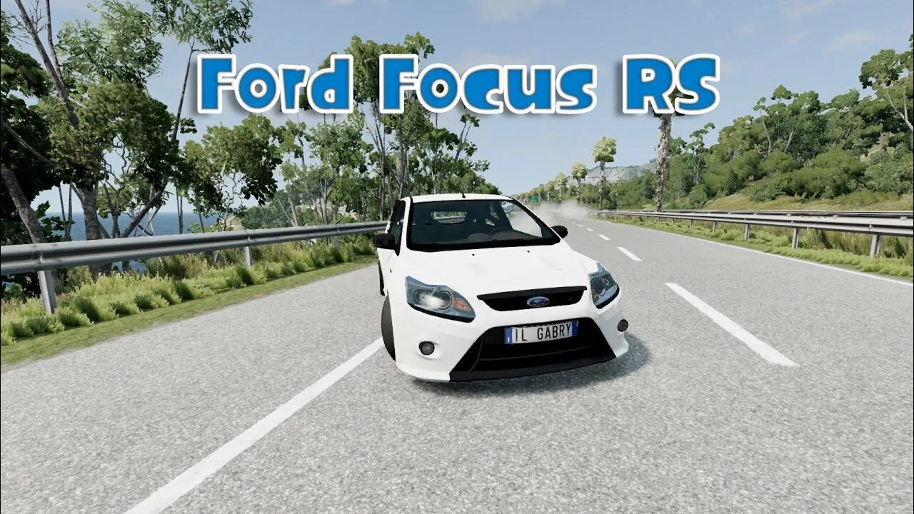 Ford focus 3 rs beamng drive. Мод на ford focus sedan pack в beamng drive с тюнингом. Моды на бименджи драйв форд фокус 2. Ford focus 1 beamng drive. Opel insignia beamng drive.