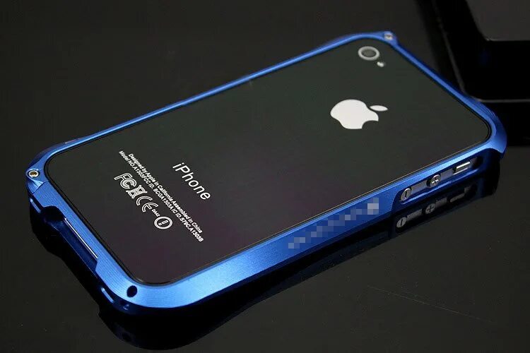 Айфон 4 голубой. Бампер на айфон 4s. Case iphone 4 Black TPU. Iphone 4g.