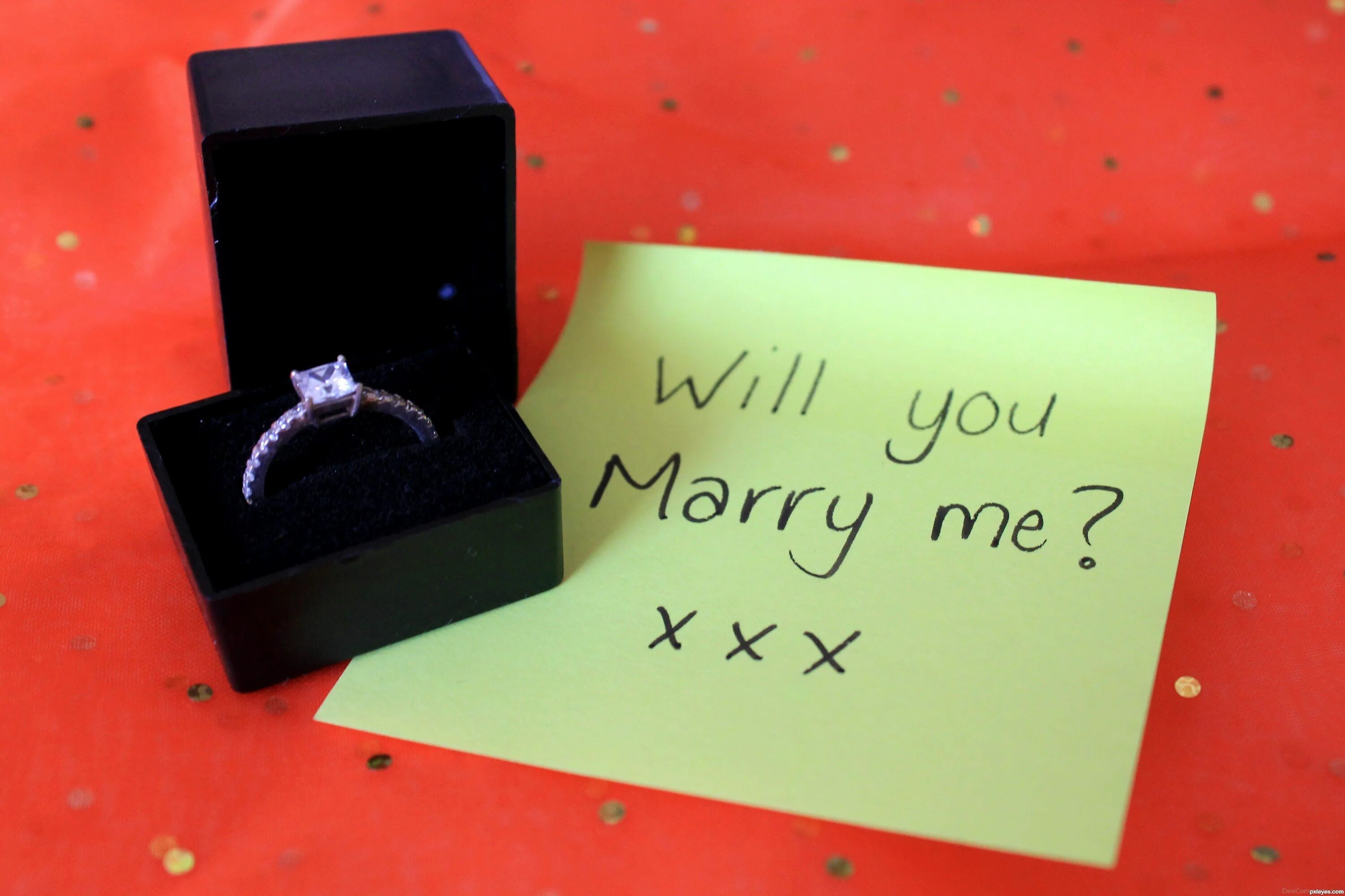 Marry gave me. Marry me. will you marry me. marry me картинки. marry me 2025.