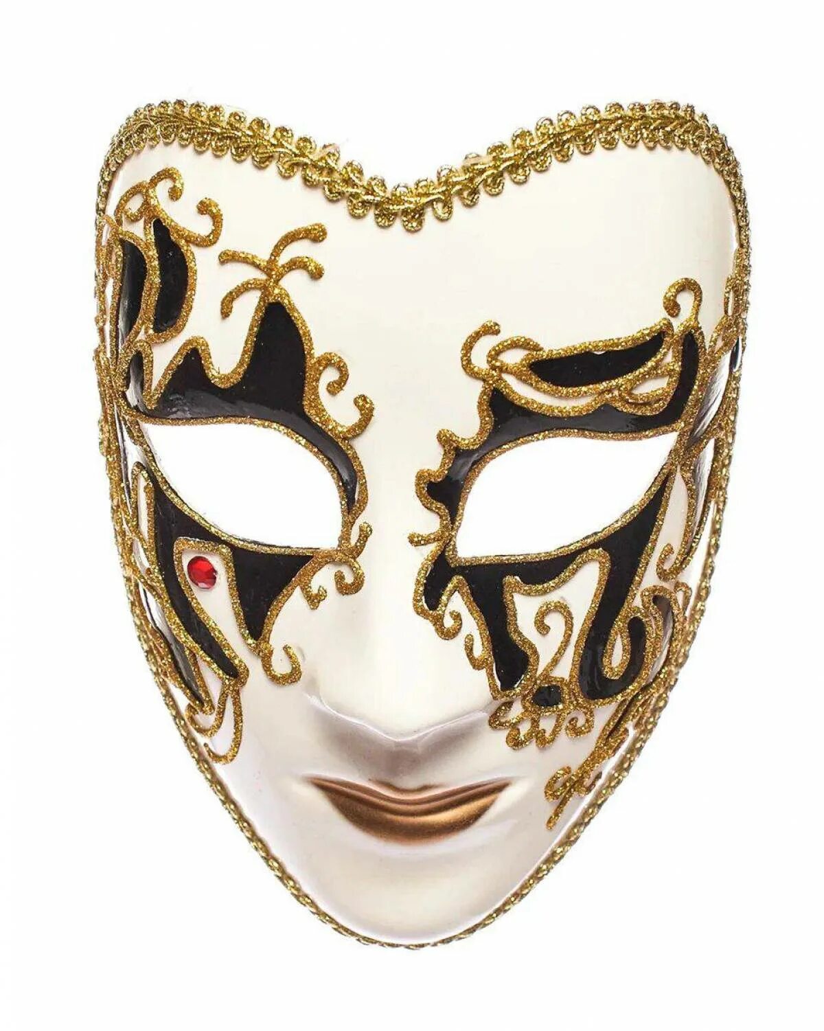 Карнавальная маска Бритни Спирс. Маскарадная маска. Маска для карнавала. Театральные маски. Театральная маска купить