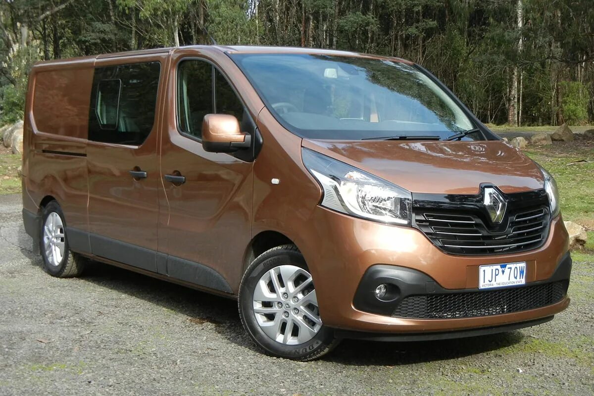 Рено трафик россия. Рено трафик 2017. Renault Trafic Грузопассажирский. Рено трафик 3. Рено трафик g3.