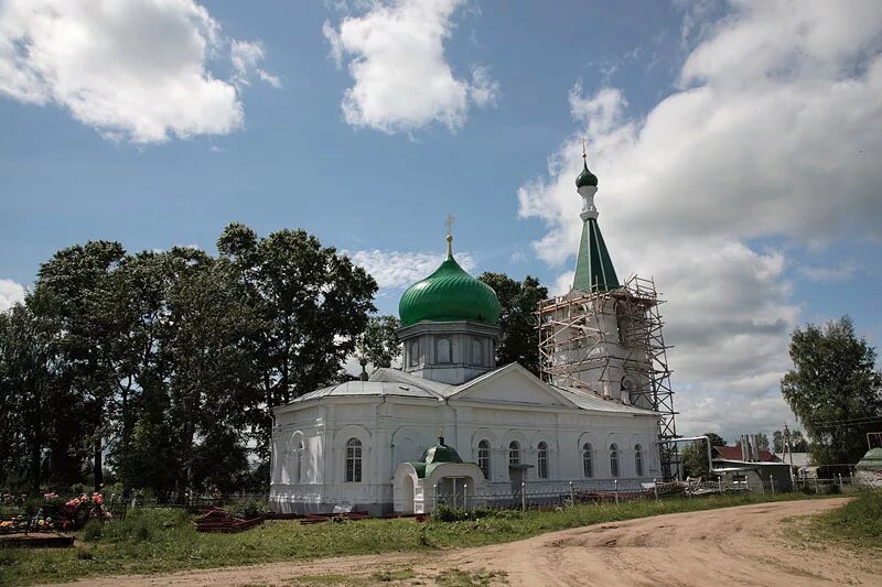 Никольское ростовская область. Ростовский район Церковь Николая Чудотворца. Церковь Николая Чудотворца в Ново-Никольском. Храм Николая угодника Никольское Ярославская область. Ново-Никольское Ростовский район Ярославская область.